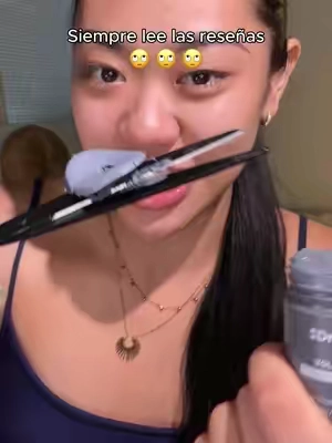 You've been opening your pores wrong your whole life.@Dr.Leo-USA #acnetreatments #acne #weeklydeals #summerwins #blackhead 