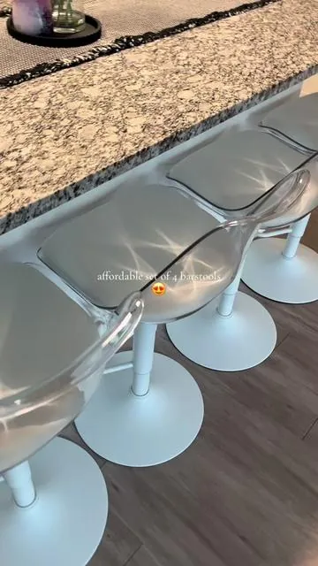 #tiktokshopsummersale #homefinds 