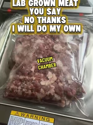 【DealsForYouDays】VEVOR Chamber Vacuum Sealer, 260W Sealing Power, Vacuum Packing Machine for Wet Foods, Meats, Marinades and More, Compact Size with 15.7" Sealing Length, Applied in Home Kitchen and Commercial Use ##tiktokshopsummersale##vevor##vacuumchamber##vacuumsealer##foodprocessing