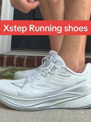 #runningshoes #Running #cardio #GymLife #runningclub 