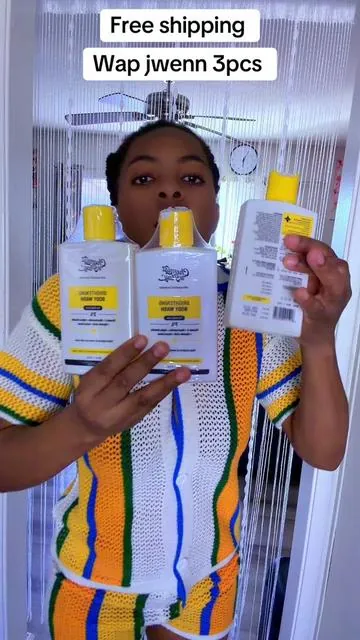 #chemist at Play #brightening #Bodywash #soap #bodywash 