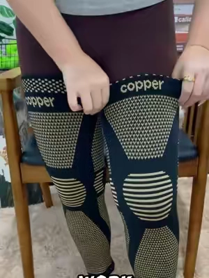 #compressionsocks #legpain #badcirculation #summerwins #tiktokshop 