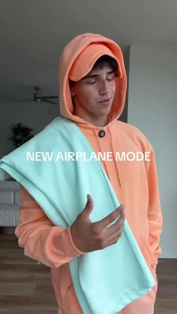 NEW FROM COMFRT