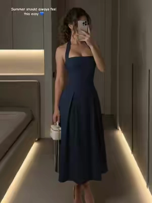 😘#dress #outfitinspo #casualdress #womenfashion #tiktokshopmademebuyit 