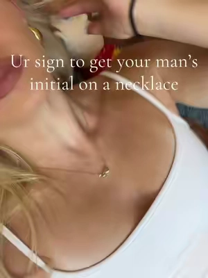 7660964466263182606