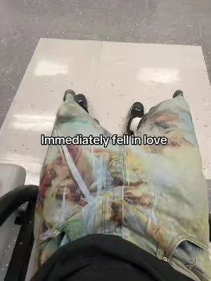 #shorts #jorts #outfitinspo #summerclothes #tiktokmademebuyit 