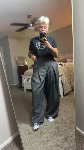 @aelfriceden_official 