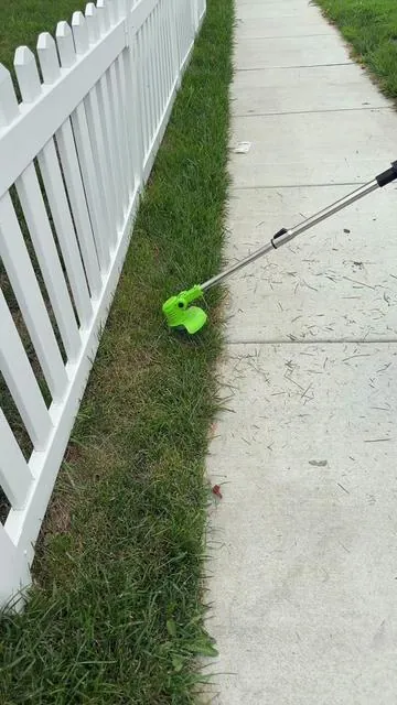 Ahhh chingaos que buena salio la maquinita