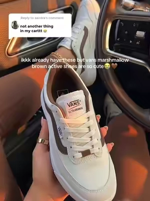 @vans ultrarange 2.0 unisex low tops