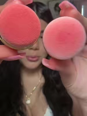 #blush #blushboxes #lazygirlblush #blushhack #blushes 