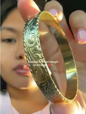 7660989991568346381