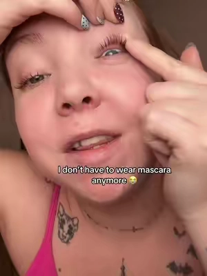 7660996338082942239