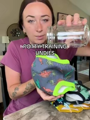 potty training 101 - no more pull ups #pottytraininingmama #toddlermusthaves #pottytrainninghacks #toddlermomhack #pottytrainingtips 