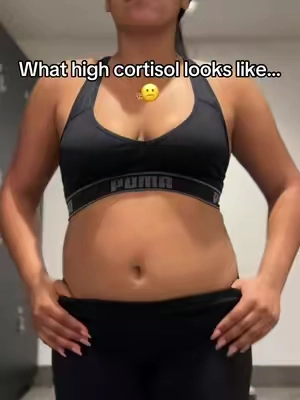 Give it a try honestly I feel like myself again being inflamed and holding stress is not it. #TikTokShopDealsforYouDays #dealsforyoudays #tiktokshopsummersale #tiktokshopcreatorpicks 