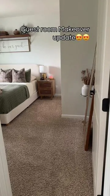 I’m almost finished guys!! Here’s an update for you🥳🥳 #homedecor #homedecorideas #decoratingideas #interiordesign #