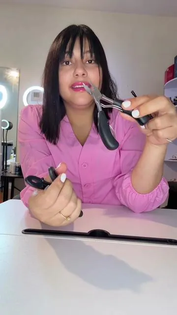 #paratiiiiiiiiiiiiiiiiiiiiiiiiiiiiiii #dealsforyoudays #uńas #viraltiktok 