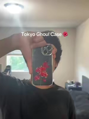 7661047508205964558