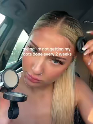 #boldify 
