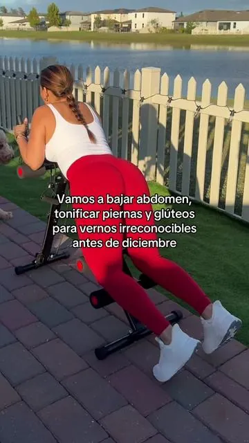 #legworkout #abdomenplano #homeworkout #tiktokshopcreatorpicks #gluteosworkouttoday 