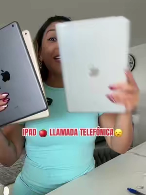 #ipad #apple #ipadapple #tiktokshopcreatorpicks 