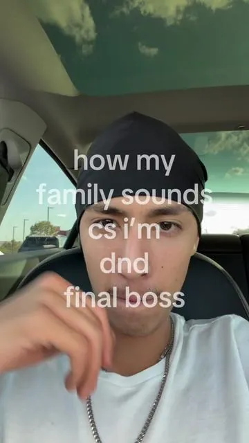 7661054248523713805