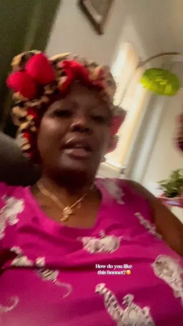 Aye! Not today bookie✨🥰 #workingwomen #weekendreset #softlivinginmy40s 