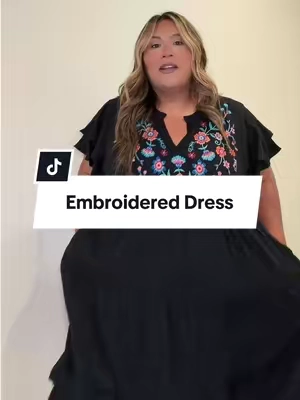 True to size! Linked