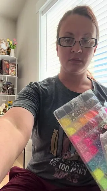 7661067446073249038