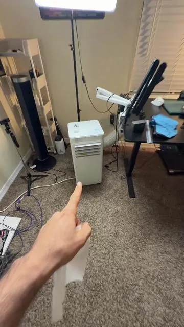 7661069466339511566