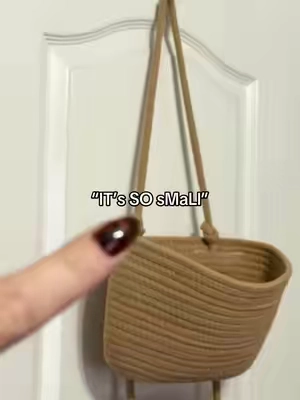 Please look at the product dimensions before buying things!!
