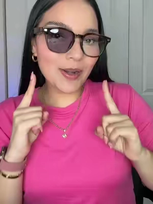 Lentes inteligentes que traducen más de 100 idiomas, vienen con micrófonos y altavoces para que puedas escuchar música y contestar llamadas 😱👏 #lentesinteligentes #glasses #lentesdesol #summerwins #tecnologia 