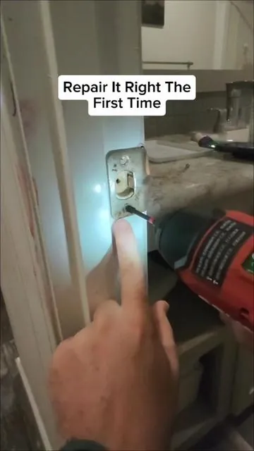 Home Repair Essentials #homeessentials #homerepair #diytools #homeownertips #howto 