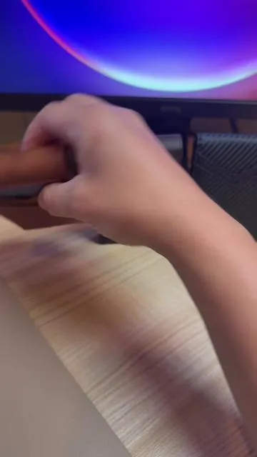 7661117540709453070