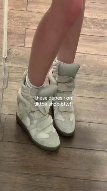 #isabelmarant #stevemadden #shoes #inspo #isabelmarantsneakers 