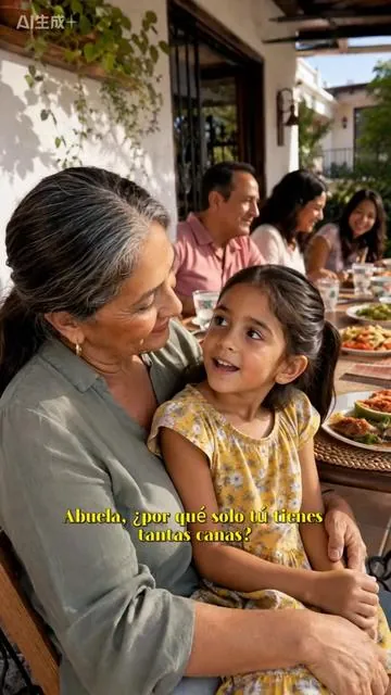 ¿Tienes una agenda ocupada? Las canas no esperan, pero tampoco necesitas perder tiempo con procesos largos de tinte tradicional. Limer Hair Dye Shampoo ayuda a cubrir las canas en solo 20 minutos, ideal para retoques rápidos antes del trabajo, una reunión, una cita o cualquier momento del día. Fácil, rápido y cómodo de usar en casa.@Limer Official #limer #graycoverage #hairdyeshampoo #grayhair #dealsforyoudays 