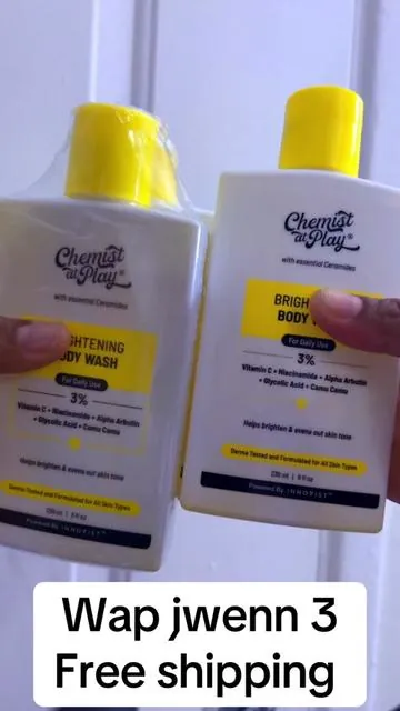 #body #bodywash #bodywash 