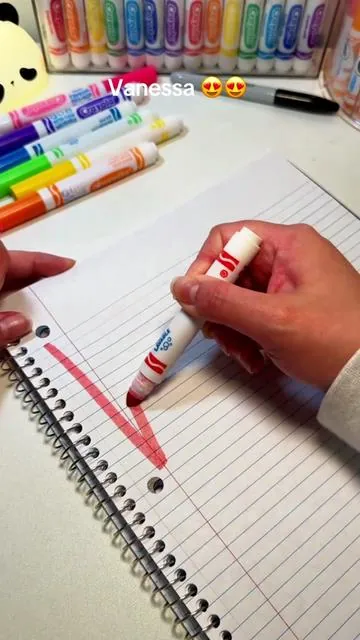 #handwriting #preschool #lcdwritingtablet #writing #kindergarten 