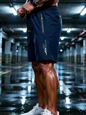 Who needs new gym shorts this summer?Drop YES below#workoushorts#athleticsshorts#runningshorts#fyp#tiktokshop