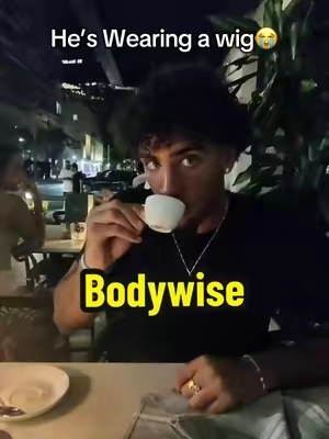 This is the stuff that actually works 