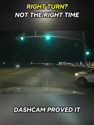 Triple Protection Starts Here. #dashcam #redtigerdashcam #car #dashcamfootage #redtiger 