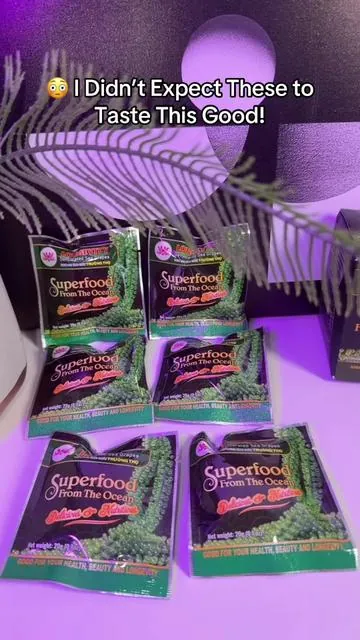 7661270446586776862