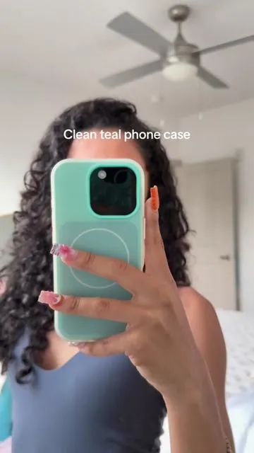 #tiktokshopsummersale #dealsforyoudays #iphonecase 