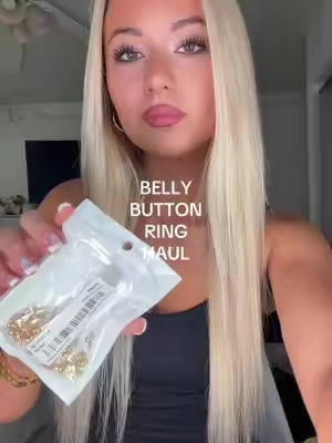 they also have them in silver 🥰