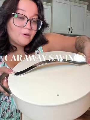 All the fall meals just waiting to be made 🍛🥹🧣 #fallcooking #caraway #cookware #fallrecipes 