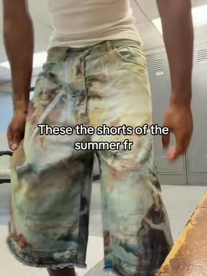 #shorts #jorts #outfitinspo #summerclothes #tiktokmademebuyit 