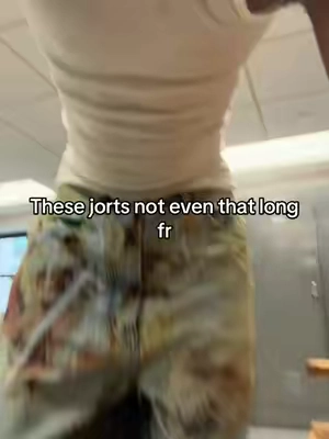 #shorts #jorts #outfitinspo #summerclothes #tiktokmademebuyit 