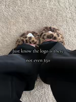 perfect for summer #fashion #slides #designer #viral 