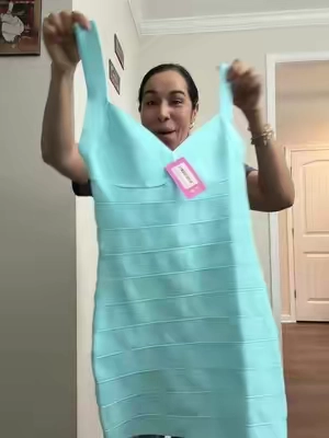 #fyp 
