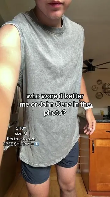 lmk..leave your size in the comments