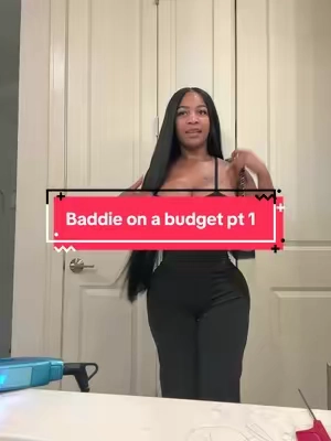 #fypシ #foruyou 